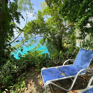 Frenchman's Cove Port Antonio